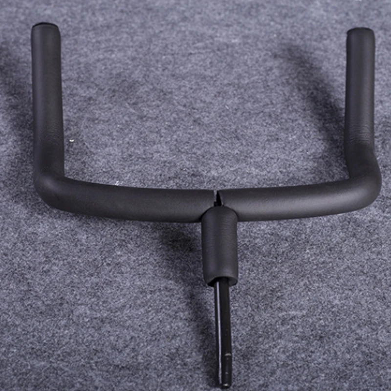 Регулируемая Выдвижная подставка для гитары баллада бас гитара акустической