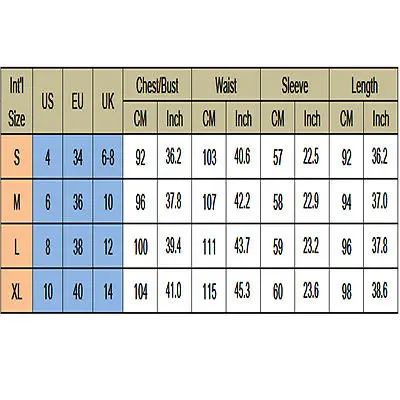 

Hirigin Women Fashion Blouse Shirt Dress Autumn Office Ladies Casual Button Loose Long Sleeve Blouse Tops Casual Blouse Dress