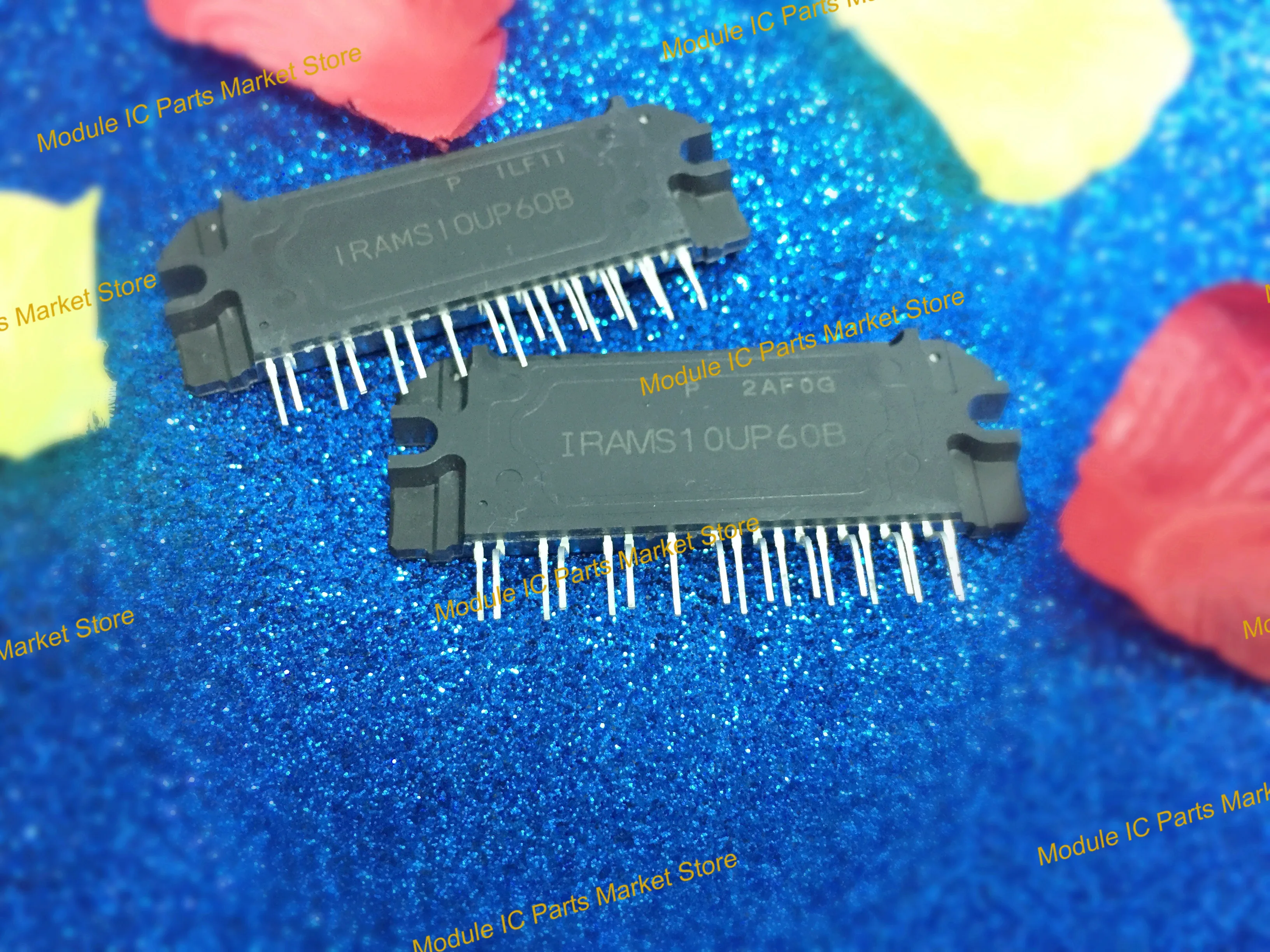 IRAMS10UP60B Free Shipping New and Original Module | Обустройство дома