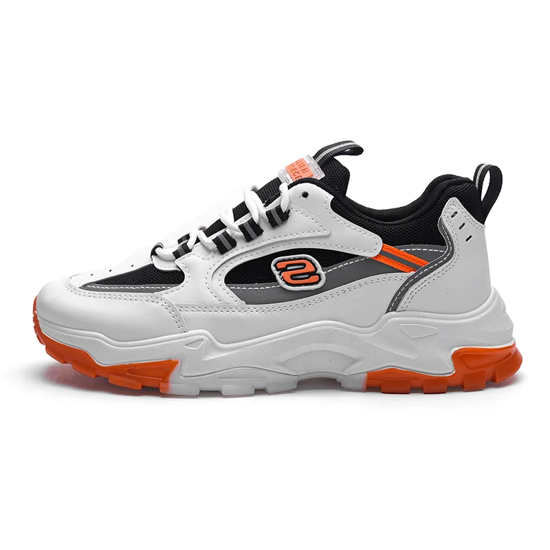 

Мужские кроссовки; Повседневная обувь; Дышащая Спортивная обувь; Уличная обувь на шнуровке; Спортивная обувь для бега; Мужские кроссовки; Об...