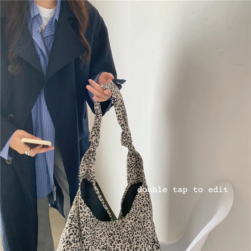 Тренчкот женский двубортный с поясом модная брендовая Длинная коричневая