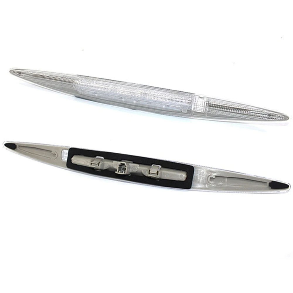 Задний третий стоп-сигнал для Honda CRV CR-V 2012 2013 2014 2015 2016 задний фонарь стоп-сигнала 1