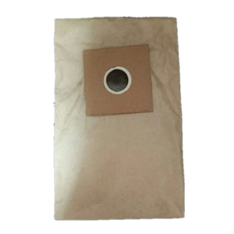 Пылесборники 2 шт. пылесборники для стоматологических лабораторных материалов