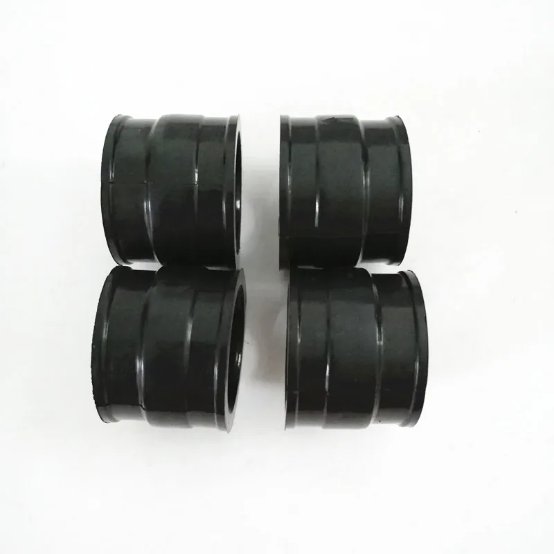 Переходник для впускного коллектора мотоциклетного карбюратора Honda 16211-426-000 CB650