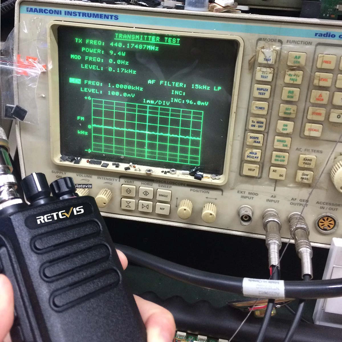 10 шт. двухканальные рации DMR цифровой радио Retevis RT81 IP67 водонепроницаемый UHF шифрование VOX цифровой/аналоговый режим Walk Talk+ кабель