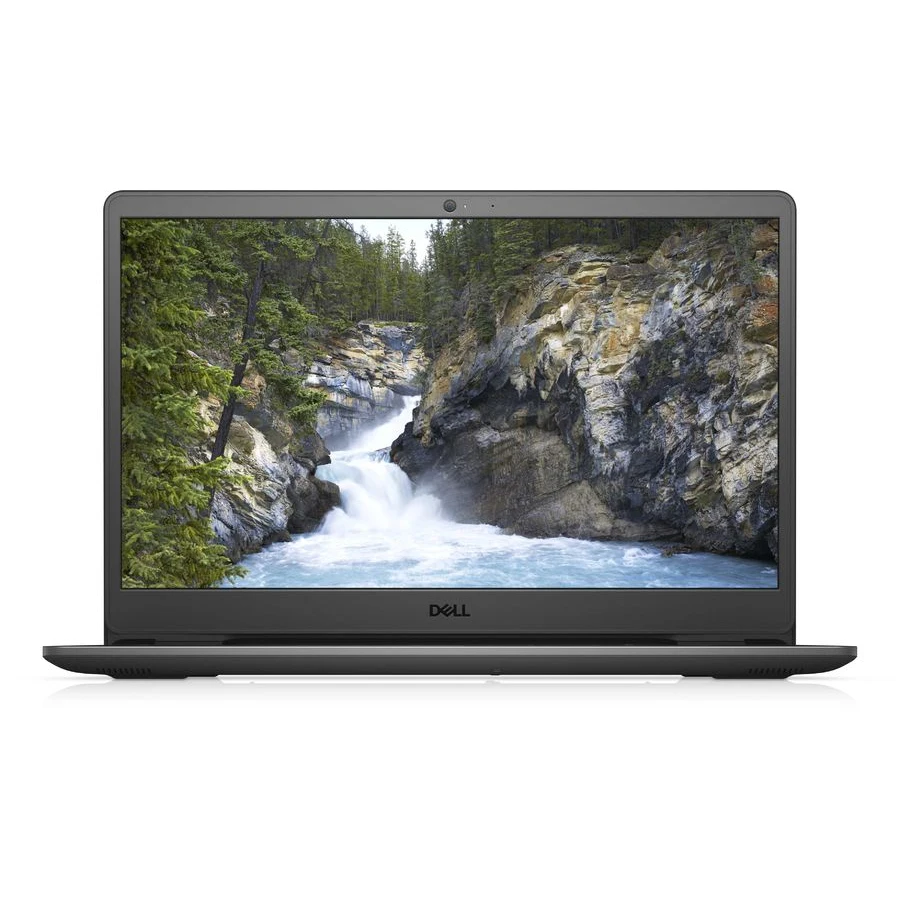 Ноутбук Dell Vostro 3500 i3 1115G4/4Gb/1Tb/15.6"/HD/W10/black | Компьютеры и офис