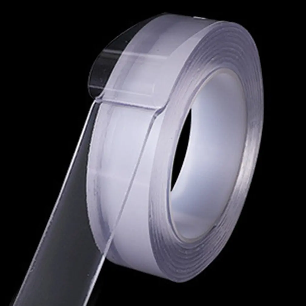 Прочная клейкая лента для повседневного использования прочные наклейки мытья