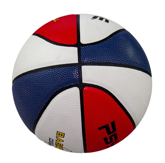 Размер 5 баскетбольный мяч для баскетбола официальный размер искусственная кожа