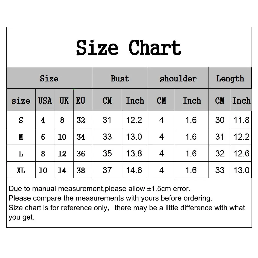 

Women Padded Wireless V Neck Cross Back Bra Quick Dry Sports Gym Yoga Crop Top