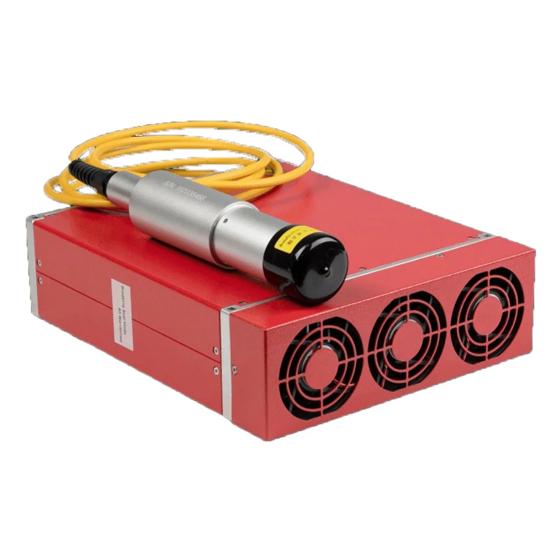 

Цветной лазерный источник TochTech JPT Mopa M7 2000 Вт 3000 Вт