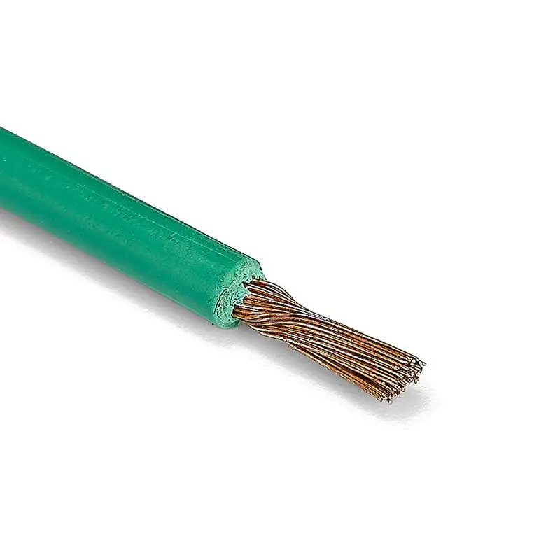 Шнур питания с американской вилкой 2 фута 14AWG NEMA 5 15R до 15P кабель для настольного ПК