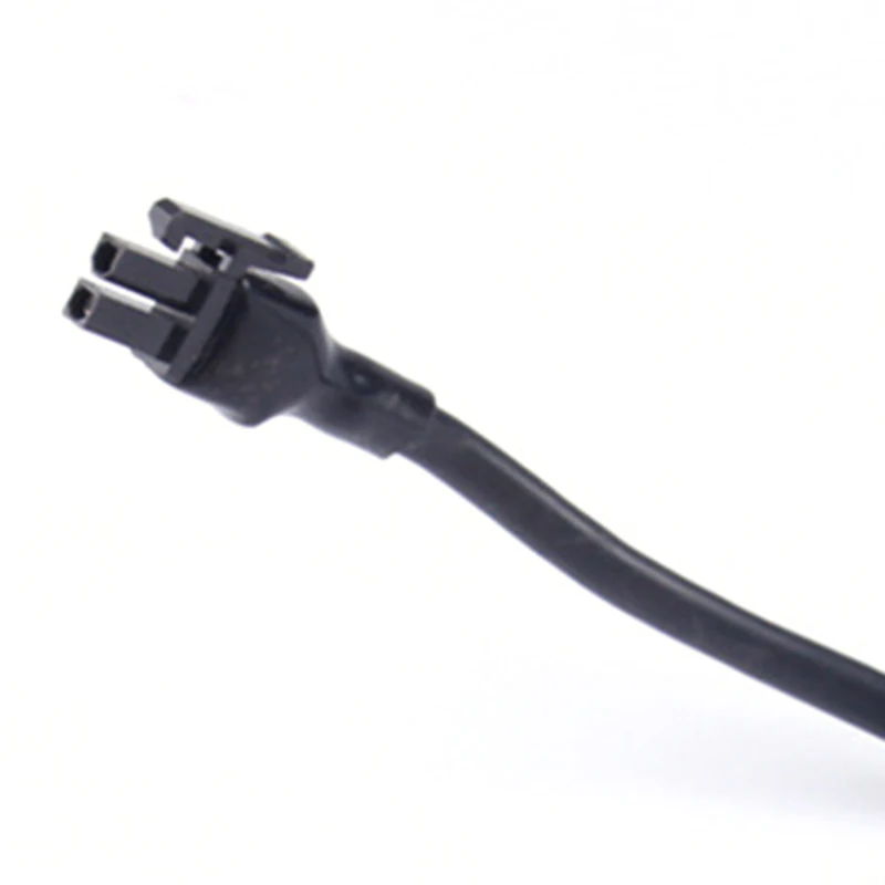 HT800 один 1 дюймов водяной насос Датчик потока переключатель подкачки жидкости