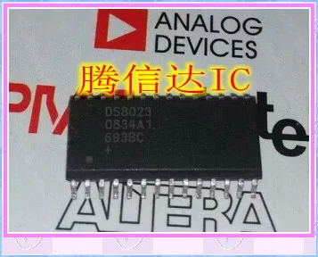 

Free Delivery DS8023 SOP28