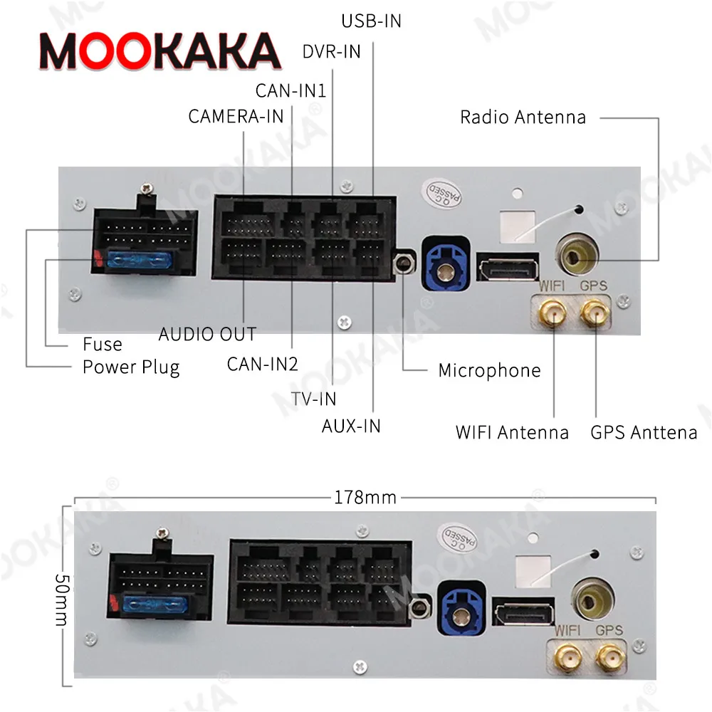 Автомобильный мультимедийный плеер для Infiniti G37 Android радио G35 Tesla 4 + 128 ГБ G25 G37S coupe