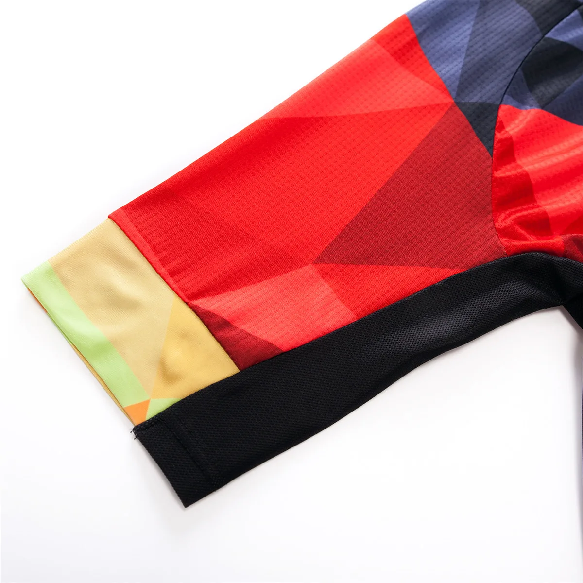 Джерси для велоспорта мужская одежда национальной команды верховой езды рубашки