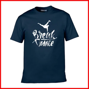 Мужская облегающая футболка TARCHIA, популярная хлопковая Футболка большого размера с рукавами, весна-лето 2022