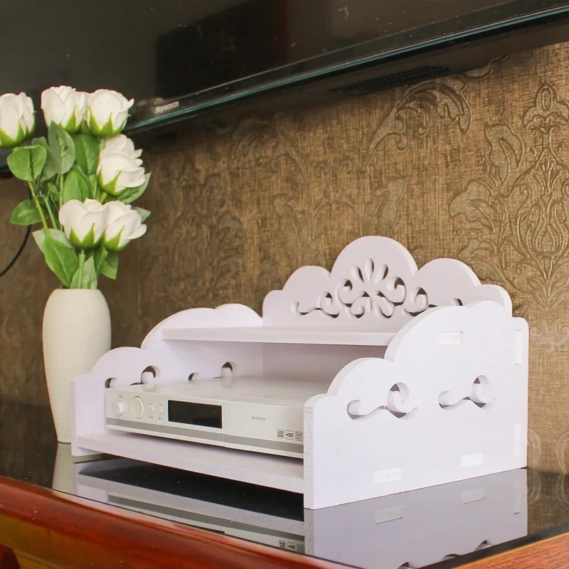 Приемная коллекция беспроводных Wi Fi многофункциональных розеток для шкафа полка