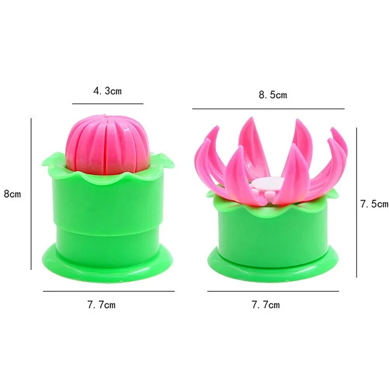 

2PCS Creative Manual Dumpling Mold Steamed Stuffed Bun Mold DIY Pastry Pie Mold for Kitchen Cooking Tools kitchen Tool
