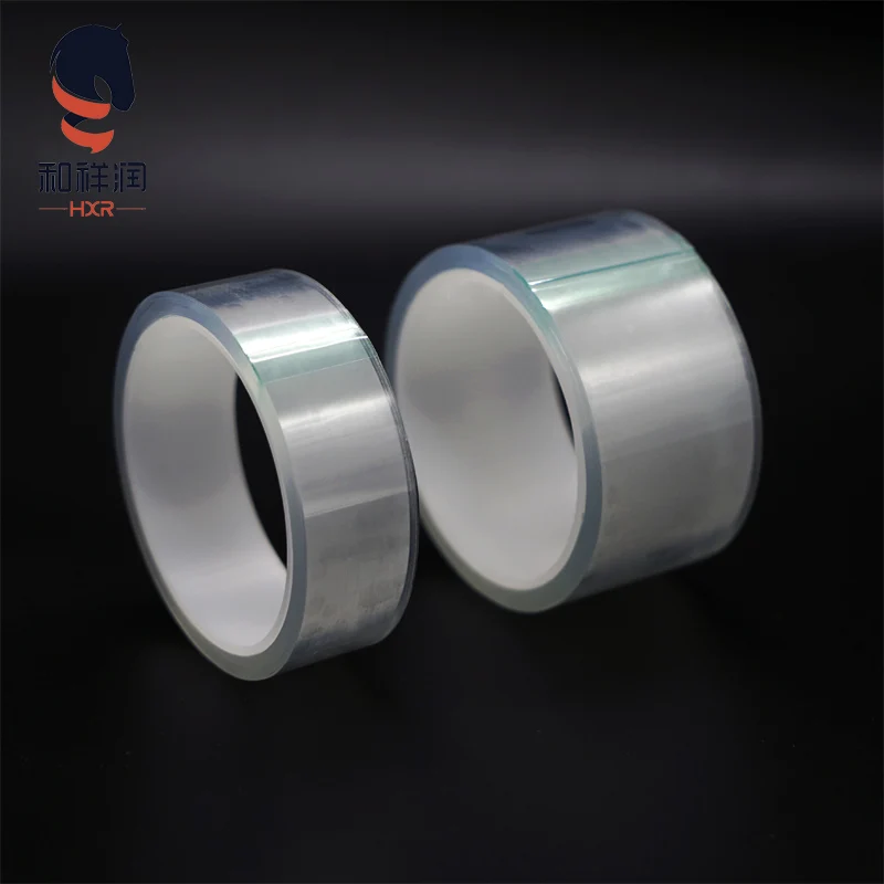 

Защитная пленка для автомобильной двери из углеродного волокна, резиновые автомобильные наклейки 5D, устойчивые к царапинам, товары для защ...