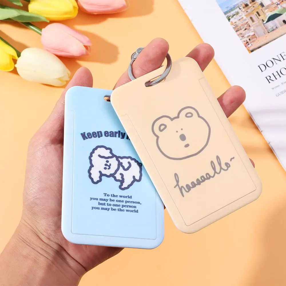 

2 шт./3 шт., Защитные чехлы для банковских карт