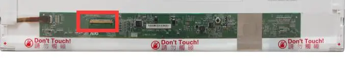 New LED screen for Acer Extensa 5635 5635G 5635ZG 5735G-2 Aspire 5251 5741G 5745PG 5940G 5736Z 5745G 5742Z 5336 TravelMate 8531 |