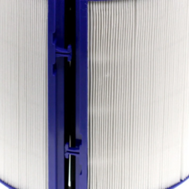 Фильтр для очистки воздуха Dyson Tp04/05 Hp04/05 Dp04 фильтр с активированным углем|Запчасти