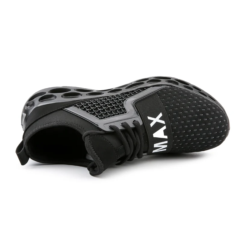 OZERSK/мужская повседневная обувь Tenis Masculino Adulto Летняя для мужчин Zapatillas Hombre Модная
