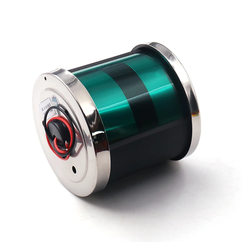 МОРСКОЙ лодочный Понтонный красный зеленый портовый борт со светодиодный Ной