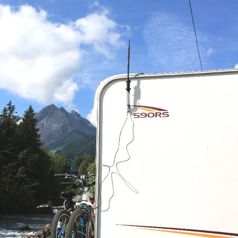 

NEW USB WiFi Adapter Outdoor Wi Fi Adapter USB Ethernet WiFi Dongle 13db Antena Wi-Fi Network Card Wireless USB Receiver Antenna