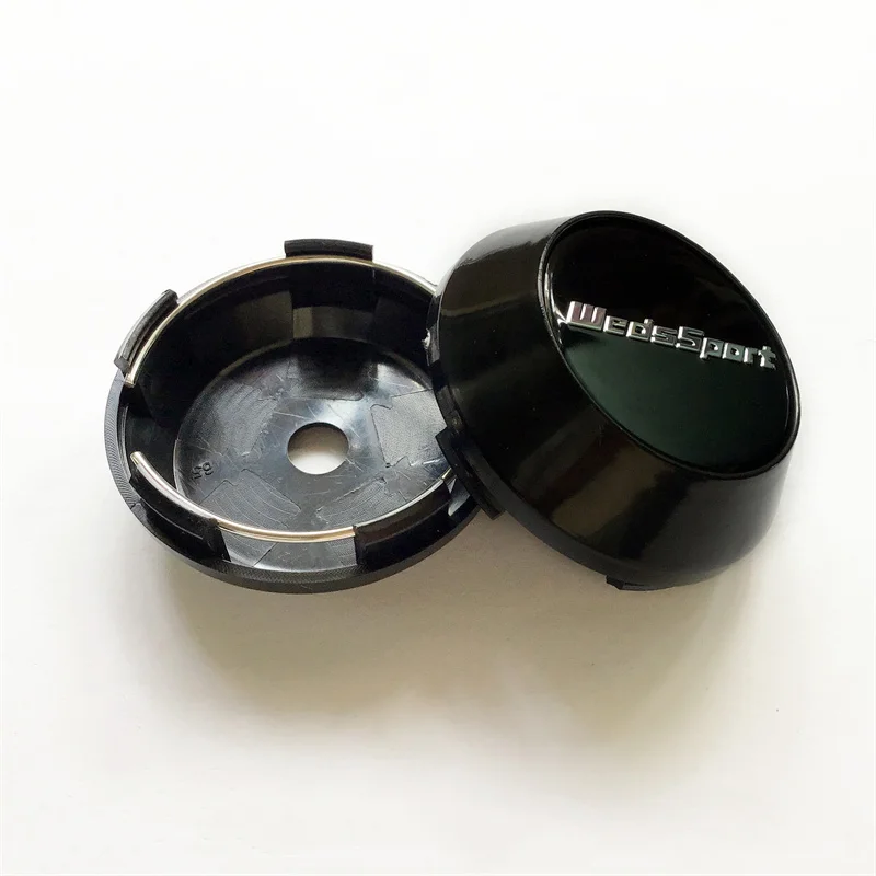 4 шт. колпачки для колесных дисков 65 мм | Автомобили и мотоциклы