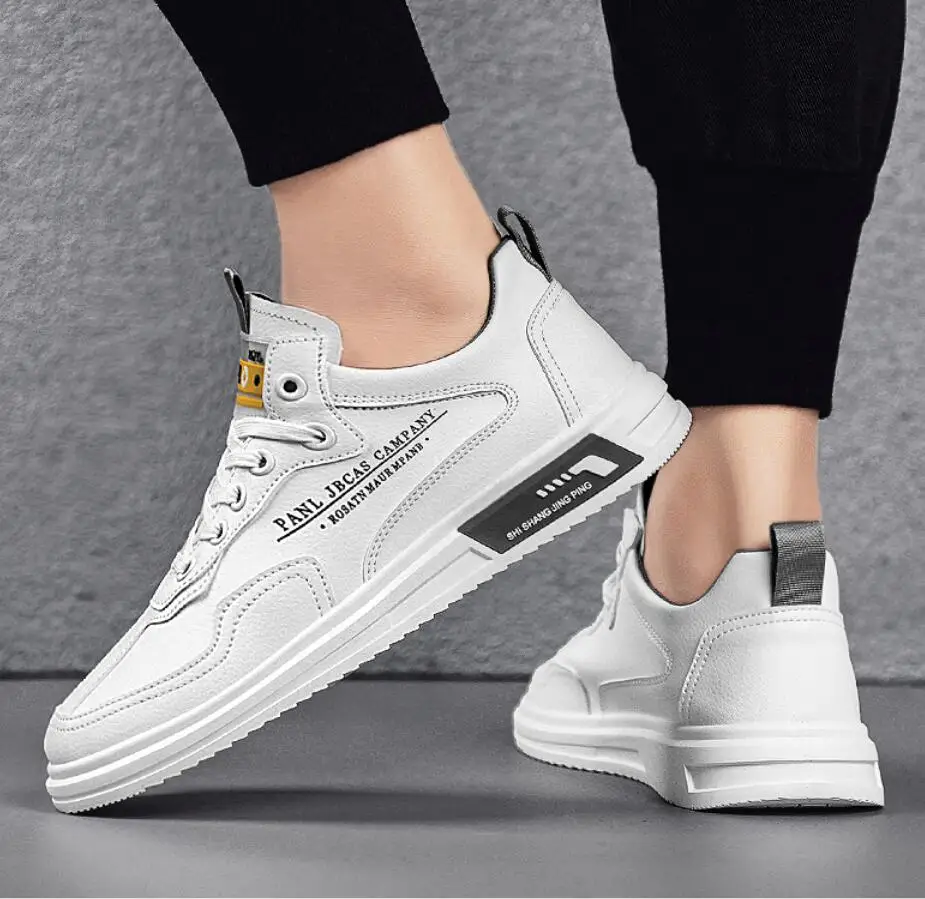 

Men's Shoes