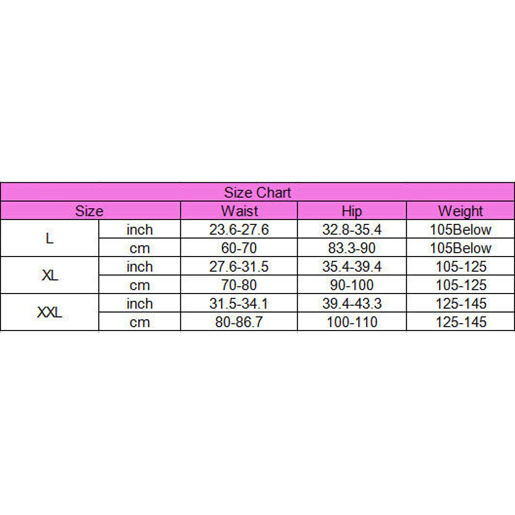 

Hot Koop Hoge Kwaliteit Vrouwen Firm Tummy Controle Body Shapers Afslanken Body Shaper Underbust Vrouwen Shapewear