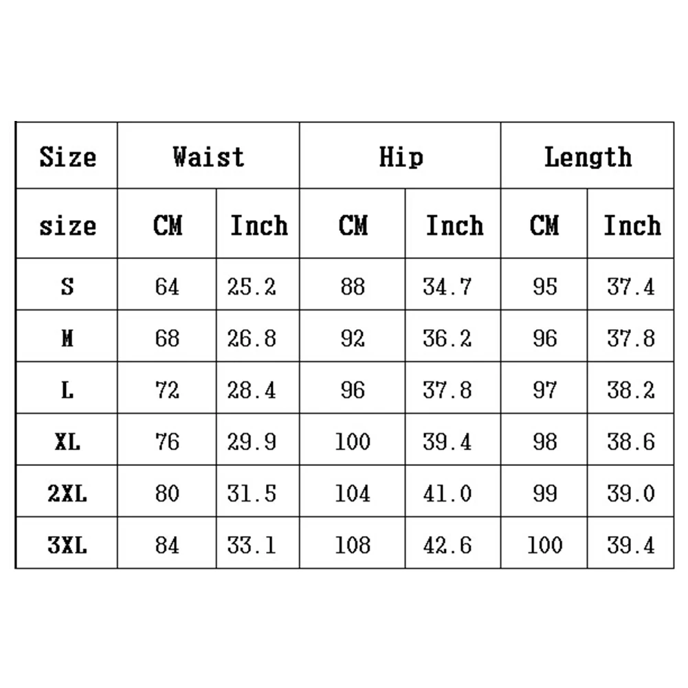 

Harem Pants Women Chiffon High Waist Harem Pants Bowknot Waistband Elastic Pocket Trousers Harem Pants Sweatpants Trousers 2020