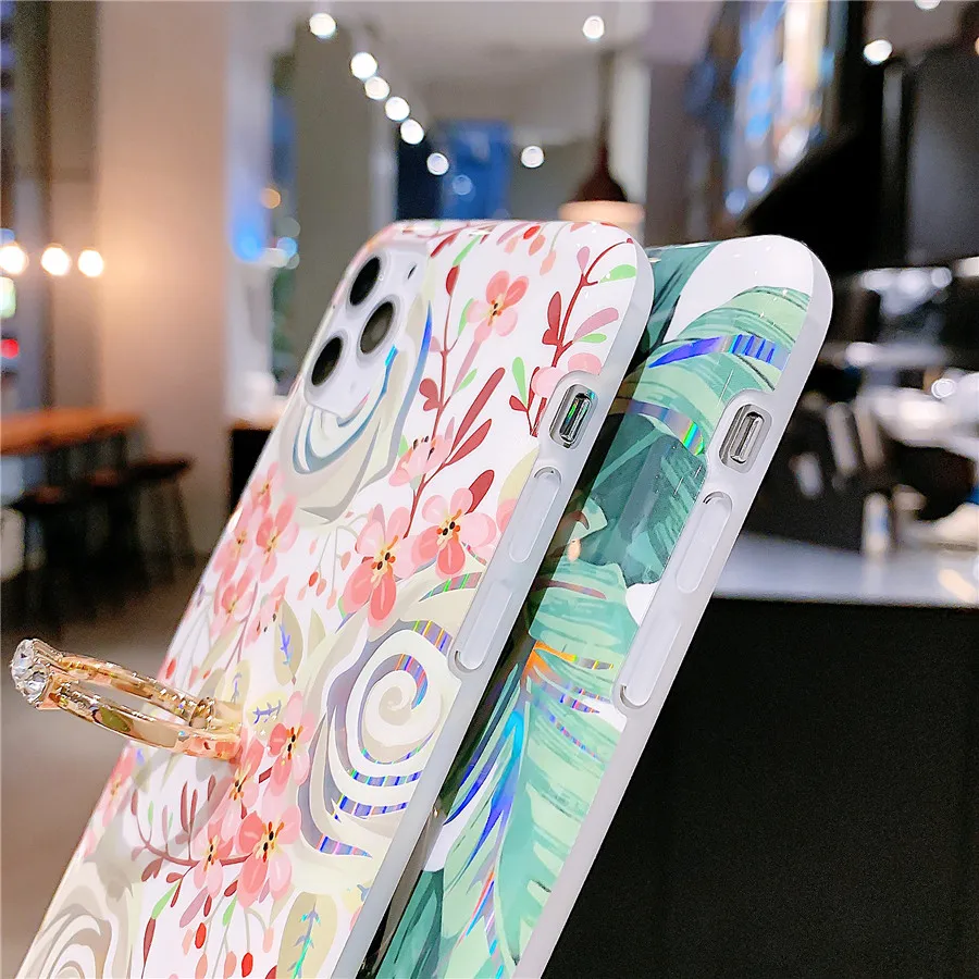 Силиконовый чехол для Samsung Galaxy Note 20 Ultra 10 Plus S20 fe S10 S9 A51 A71 A31 A50|Бамперы| |