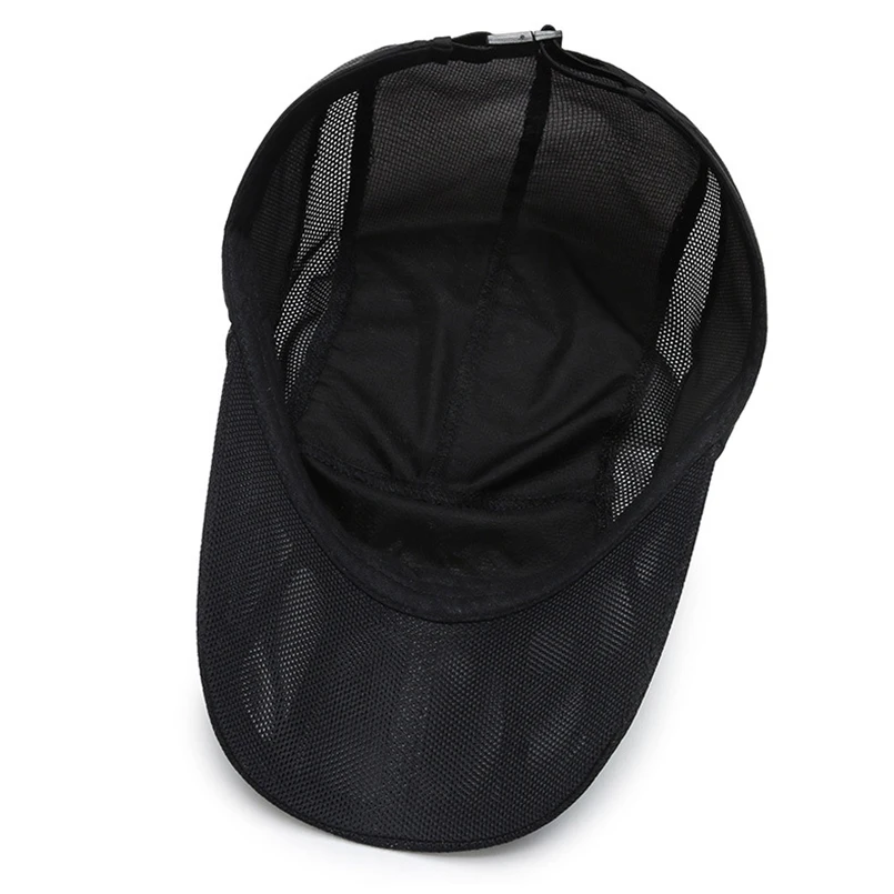 2021 новый летний Snapback Бейсбол Кепки s Для мужчин женщин удобные спортивные беговые