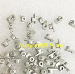 НОВОЕ переднее кольцо EF 24-70 2 8L с фиксированным направляющим воротником в сборе