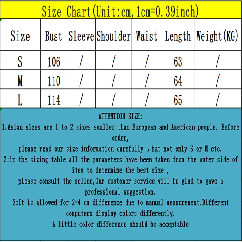 Женское пальто с натуральным мехом осенне-зимняя куртка для женщин 2020 Корейская