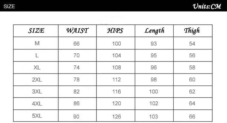 

MOGU Summer New Pants Men Jogger Casual Mens Sweatpants Sportswear Long Trousers Fashion Straight Pant Man Streetwear