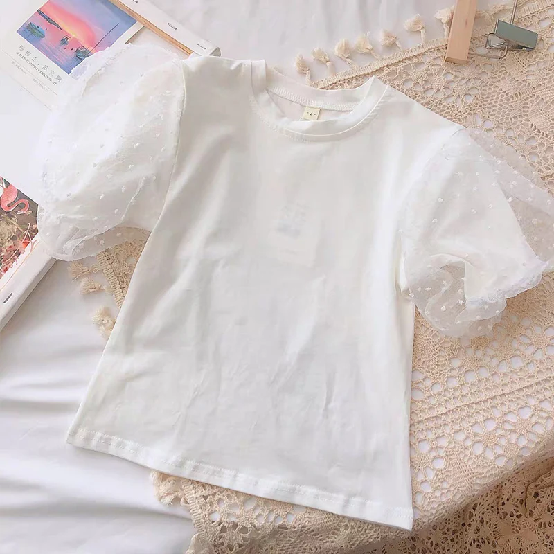 Sodawn/для маленьких девочек одежда для детей хит продаж Новинка Сезон лето