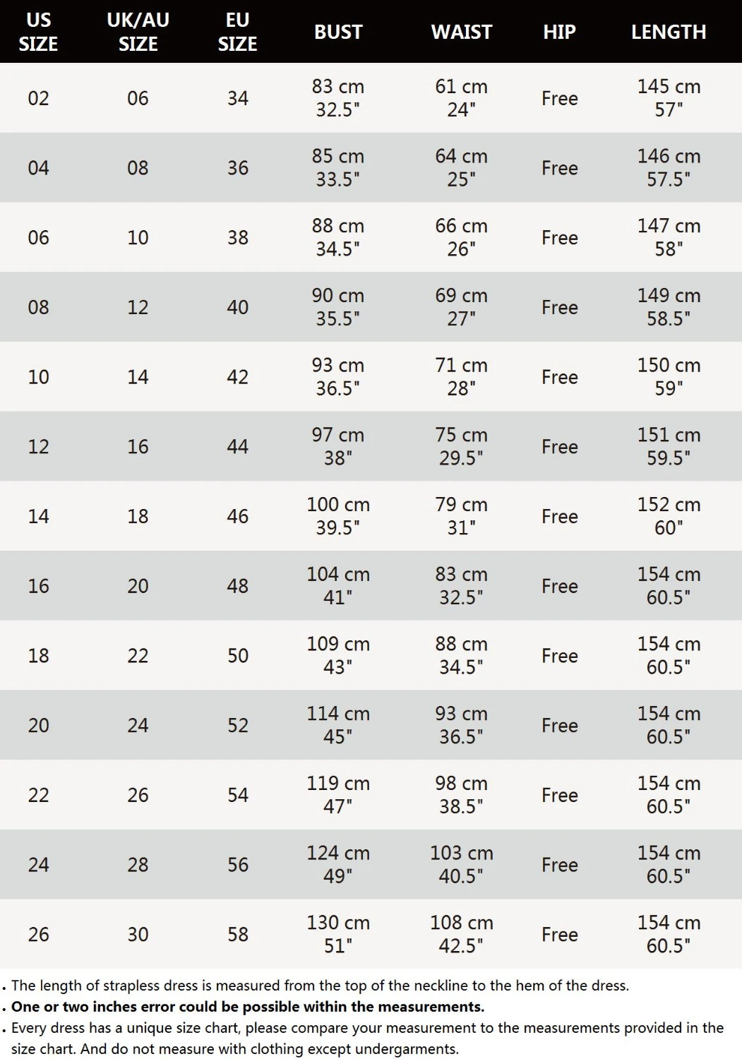 Длинное вечернее атласное платье с блестками размера плюс а-силуэта глубоким