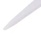 Новые специальные инструменты для 3409 лома, инструмент для салона автомобиля, сальник, разборка