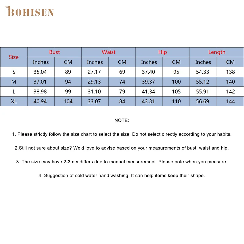 Женские платья в африканском стиле BOHISEN с длинным рукавом клетку Africain 2019 |