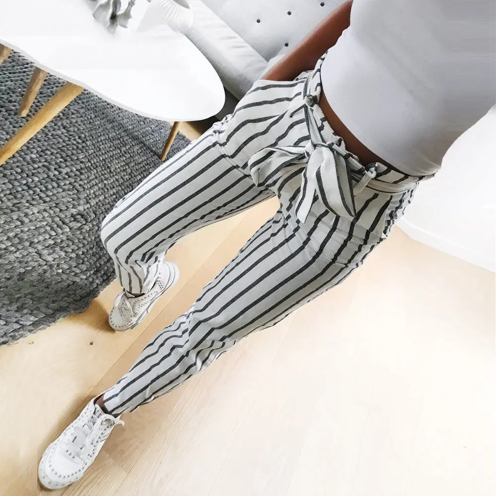 

2021 Hot Sale New Design style Women Casual Clothing Sweatwear Sweet Nice Fashion Soft Good Fabric XI0188