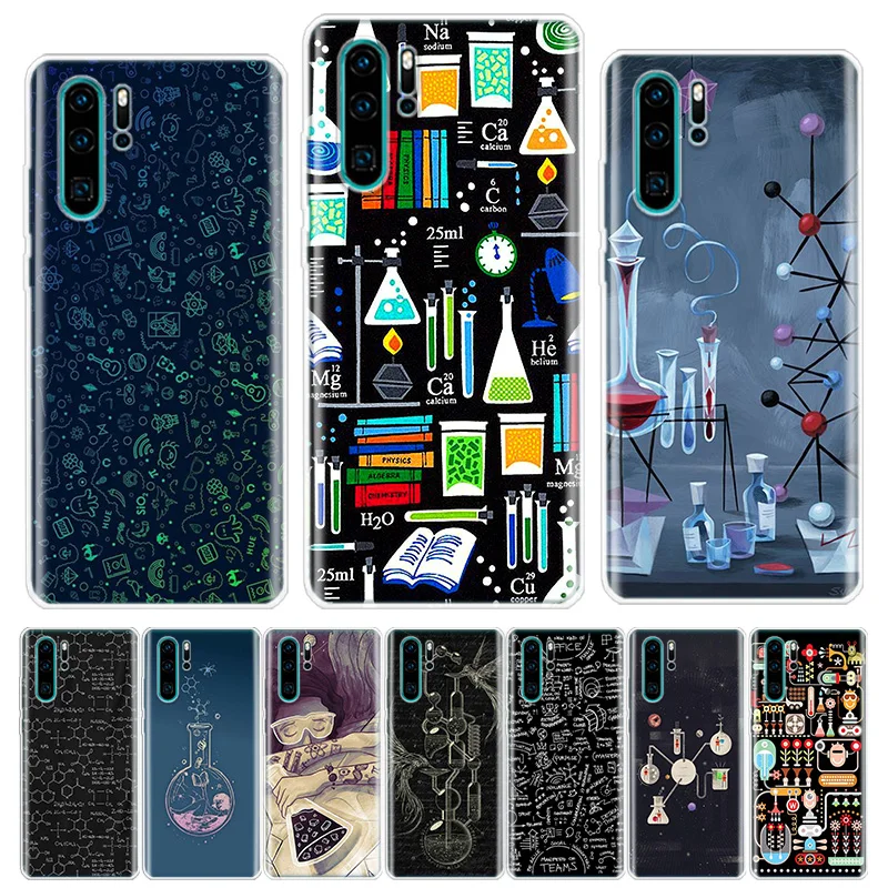 Чехол для телефона Huawei Honor Y5 Y6 Y7 Y9 9 10 20 Lite Pro 7A 7X 8S 8X 8A 9X 1020i 2019|Бамперы| |