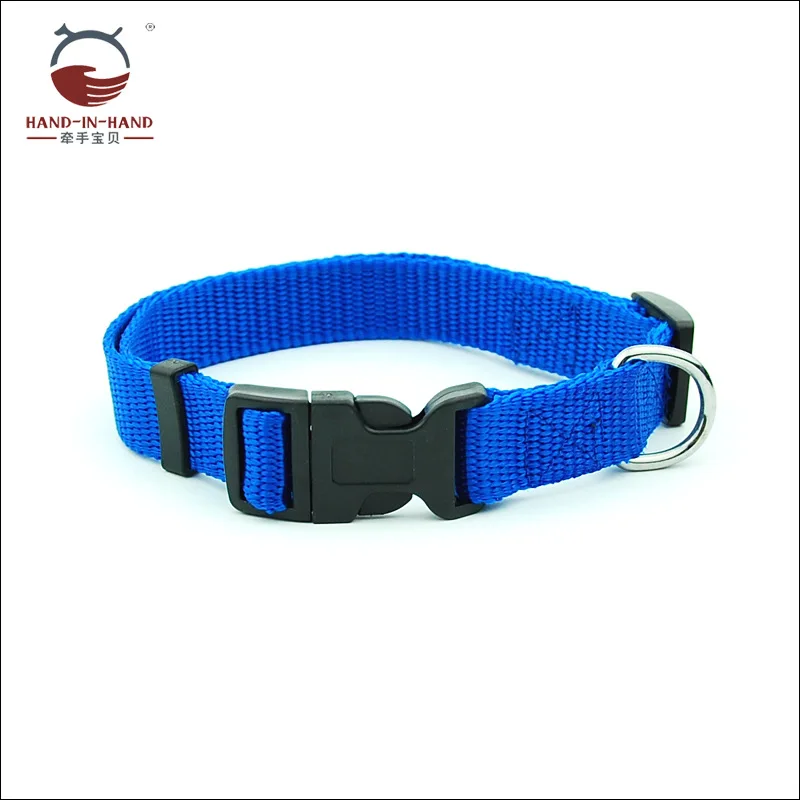 Товары для собак и кошек однотонный волнистый пояс ошейник|Воротники| |