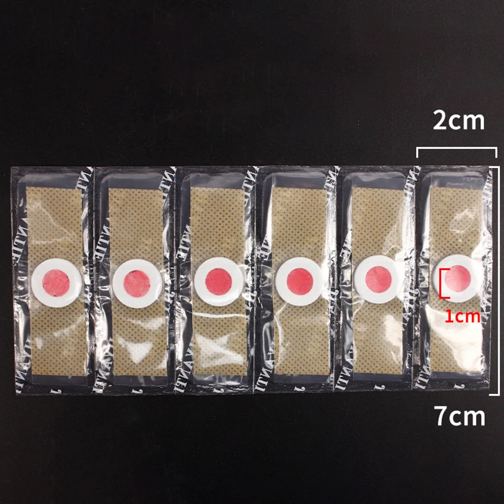 Кукурузные мозоли для ног подошвенные бородавки обезболивающий пластырь