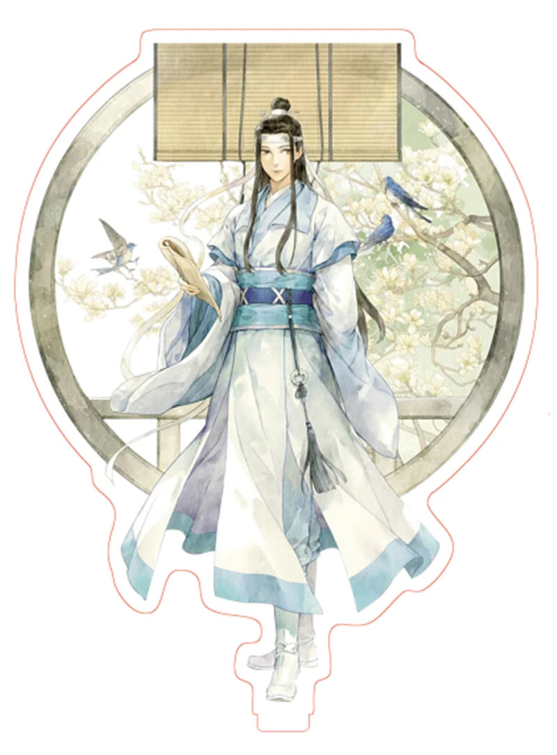 1 шт. декоративная игрушка-реквизит для косплея | Тематическая одежда и униформа