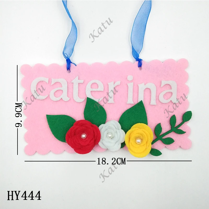 Кружевная рамка для резки штампов новые штампы деревянных 2019|Вырубные штампы| |