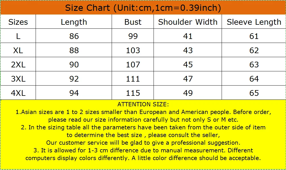 

Azazel Men's Jackets Winter Down Jacket Hooded Clothing Thick Clothes Real Fox Fur Collar Coat Warm Parkas Ropa Hombre LXR459