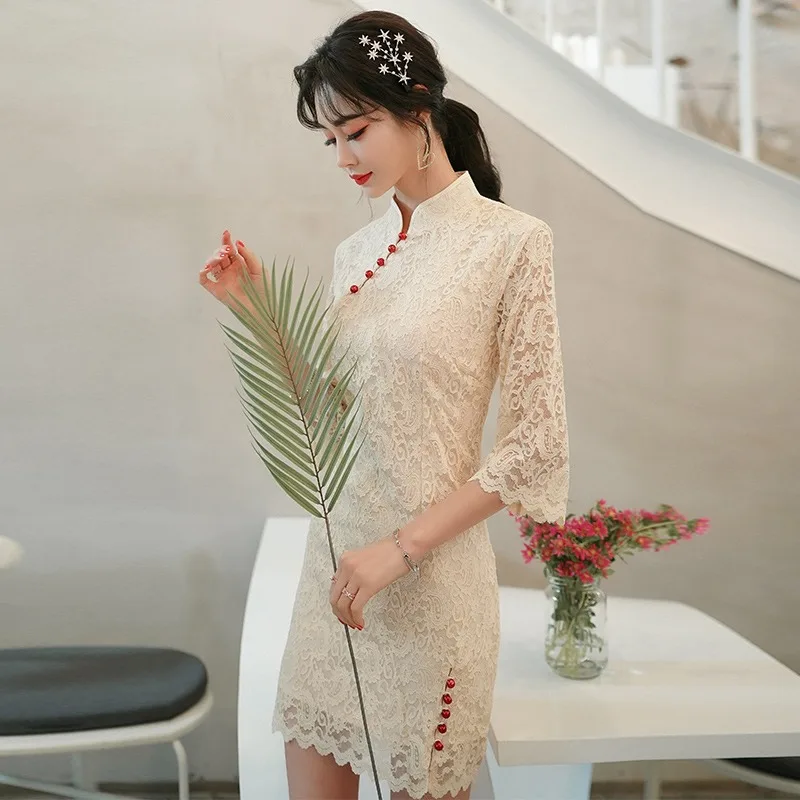 

CMAZ Dresses For Women